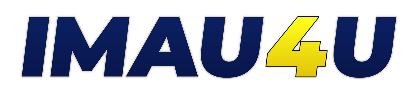 imau4u